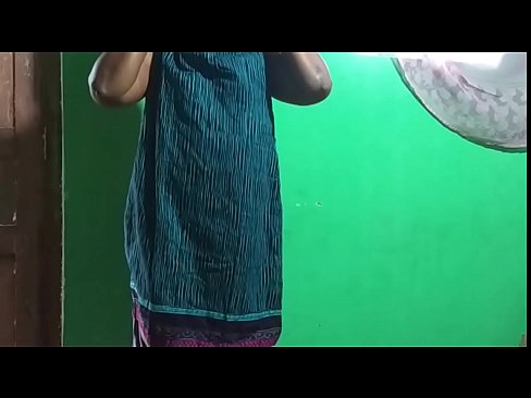 ❤️ అమ్మ మొక్కజొన్న ఉపయోగిస్తుంది. ❤️❌ క్వాలిటీ పోర్న్ te.porn-mz-com.ru